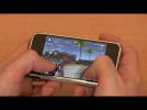 Vido Terminator Salvation - iPhone/iPod touch - Controls Tutorial