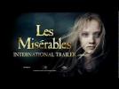 Les Misérables - New Official Trailer [Universal Pictures]