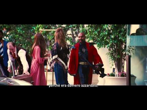 Argo di Ben Affleck - Featurette "Basato su una storia vera" (sottotitoli in italiano)