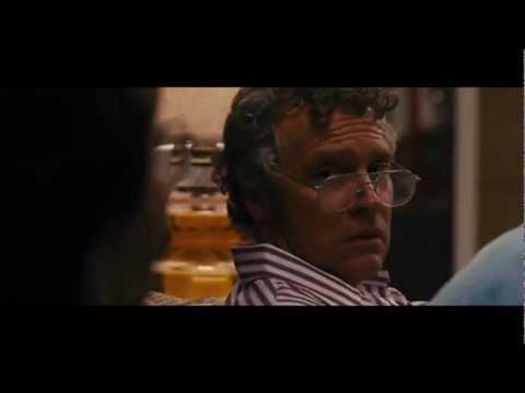 Argo di Ben Affleck - Clip in italiano "Cercheranno di farvi crollare"