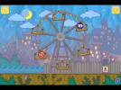 Catch The Candy Trailer (iPhone/iPad)