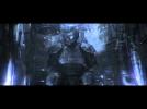 PlanetSide 2 - Trailer VO - Label : Sony Playstation - Category : Jeux Vidéos