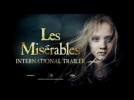 Les Misérables - New Official Trailer [Universal Pictures]