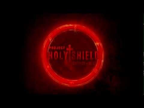 Journey to Hell - Dev Diary