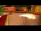 RPM Gymkhana Racing - Gameplay trailer 4