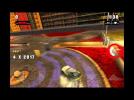RPM Gymkhana Racing - Gameplay trailer 3