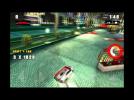 RPM Gymkhana Racing - Gameplay trailer 2
