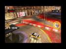RPM Gymkhana Racing - Gameplay trailer 1