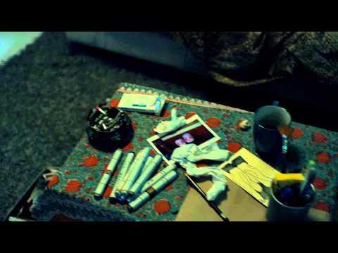 Headshot - Extrait 2