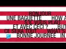 23/10/2012 - Label : France 24 FR - Category : News
