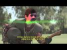 Vido [Kinect] Harry Potter Kinect - Trailer de Lancement