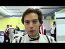 Porsche Junior Programme 2013 - 9 driver - 1 goal
