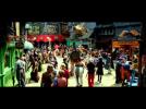 Asterix & Obelix : Bij de Britten - Vlaamse Trailer