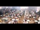 Trailer Populaire - Label : Cineart - Category : Cinéma