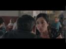 Tango Libre - Trailer