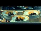Les Saveurs du Palais - Trailer - Label : Cineart - Category : Cinéma