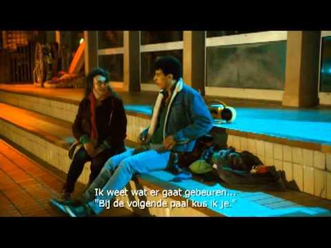 Camille redouble - Trailer ST NL