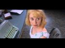 Populaire - Teaser - Label : Cineart - Category : Cinéma