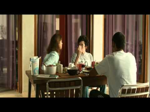 Le fils de l'Autre - Extrait 1