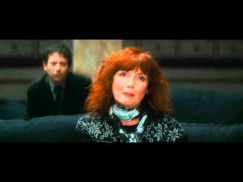 Vous n'avez encore rien vu - Trailer