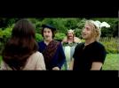 Asterix en Obelix bij de Britten Vlaamse Teaser