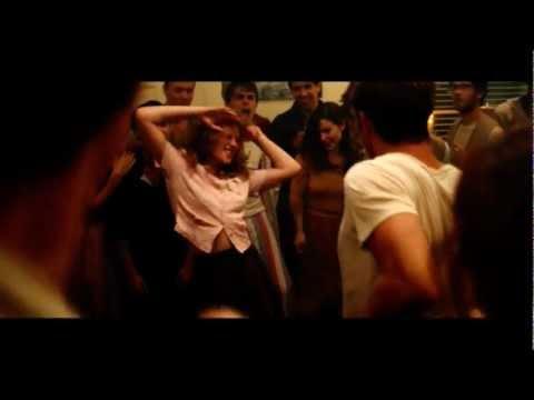 On the road / Sur la Route Trailer VF