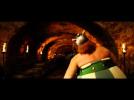 Asterix & Obelix : Au Service de sa Majesté