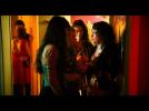 Camille redouble - Trailer - Label : Cineart - Category : Cinéma