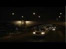 Holy Motors - Trailer - Label : Cineart - Category : Cinéma