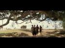 THE TREE trailer - Label : Cineart - Category : Cinéma