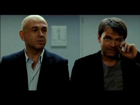 L'amour c'est mieux à deux Trailer.mov