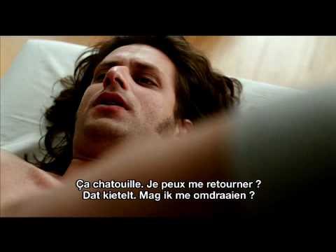 Soul Kitchen Trailer.mov