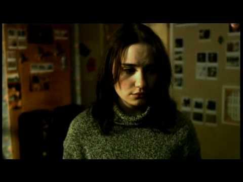 Unmade Beds Trailer.mov