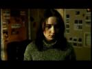 Unmade Beds Trailer.mov