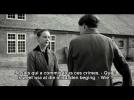 Das Weisse Band Trailer - Label : Cineart - Category : Cinéma