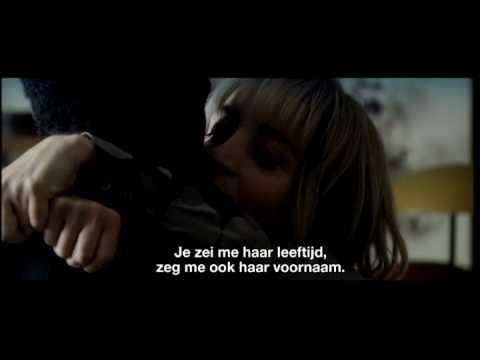 L Autre Trailer