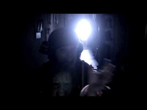 Rec2 Trailer