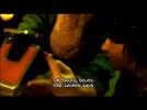 Unmade Beds - Trailer - Label : Cineart - Category : Cinéma
