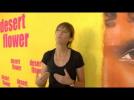 DesertFlower.flv - Label : Cineart - Category : Cinéma