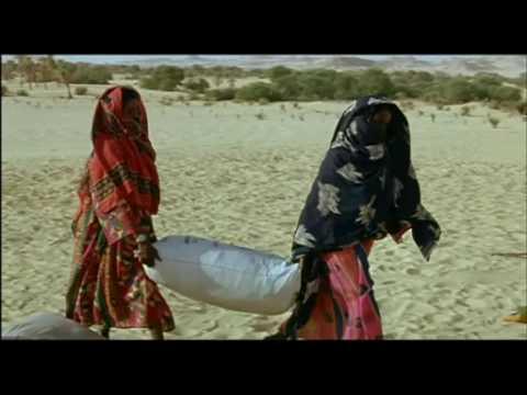 Vents de sable Femmes de roc.mov