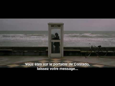 La Cantante de Tango Trailer.mov