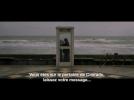 La Cantante de Tango Trailer.mov