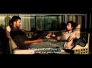 Le fils de l'Autre - Trailer