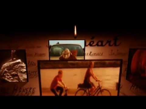 Leader Cinéart 2012