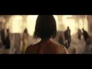 REC3 Trailer - Label : Cineart - Category : Cinéma
