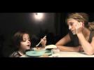 Les Adopt&eacute;s - Trailer - Label : Cineart - Category : Cinéma
