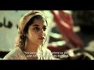 La Source des Femmes Trailer