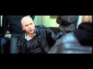 Pr&eacute;sum&eacute; Coupable trailer - Label : Cineart - Category : Cinéma