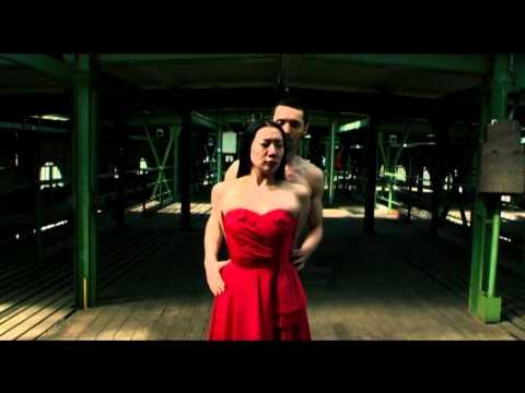 PINA   Trailer ST NL