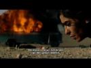 Incendies - Label : Cineart - Category : Cinéma